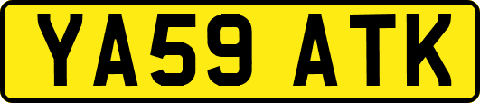 YA59ATK