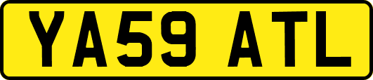 YA59ATL