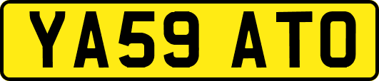 YA59ATO