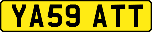YA59ATT