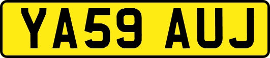 YA59AUJ