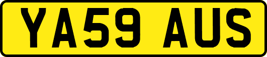YA59AUS