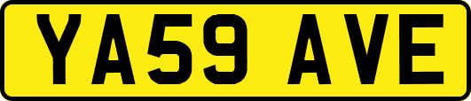 YA59AVE