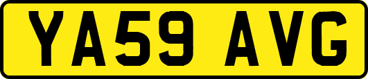 YA59AVG