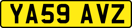 YA59AVZ