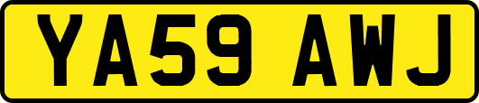 YA59AWJ