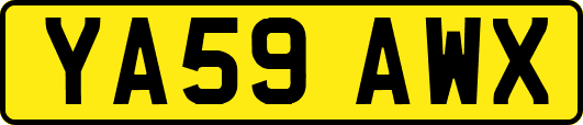 YA59AWX