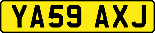YA59AXJ