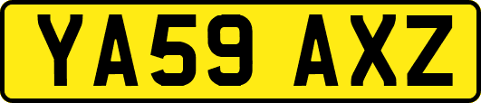 YA59AXZ