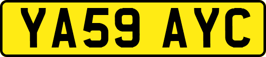 YA59AYC