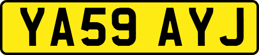 YA59AYJ