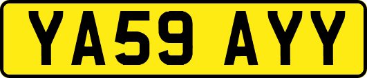 YA59AYY