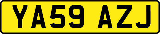 YA59AZJ