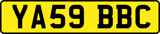 YA59BBC