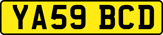 YA59BCD