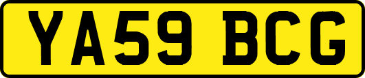 YA59BCG