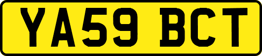 YA59BCT