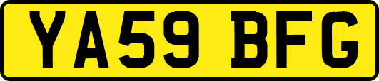YA59BFG