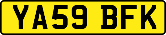 YA59BFK