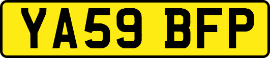 YA59BFP
