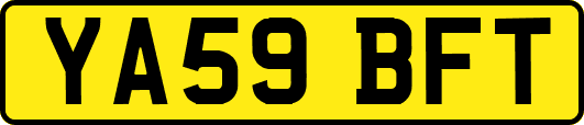 YA59BFT