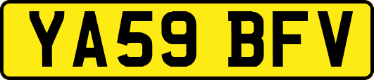 YA59BFV