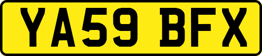 YA59BFX