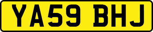 YA59BHJ