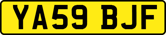 YA59BJF
