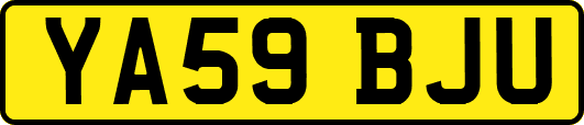 YA59BJU