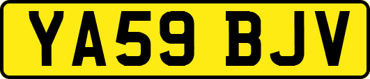 YA59BJV