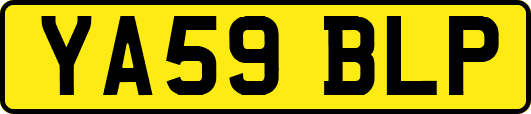 YA59BLP