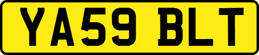 YA59BLT