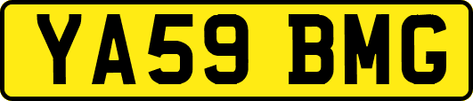 YA59BMG
