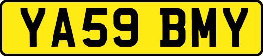 YA59BMY