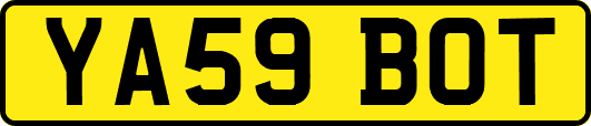 YA59BOT