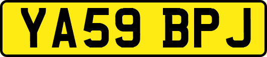 YA59BPJ