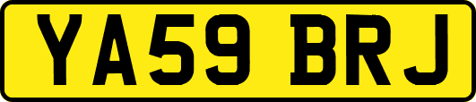 YA59BRJ