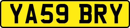 YA59BRY