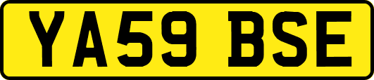 YA59BSE