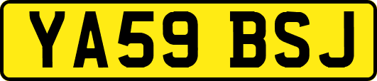 YA59BSJ