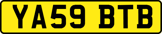 YA59BTB