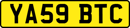 YA59BTC