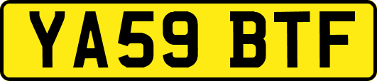 YA59BTF