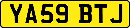 YA59BTJ