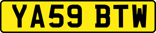 YA59BTW