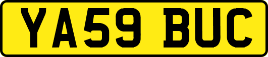 YA59BUC