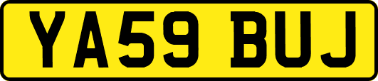 YA59BUJ