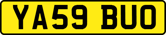 YA59BUO