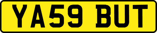 YA59BUT